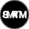 BMTM- Stronger