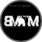 BMTM- Harbinger of Chaos