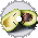 (nGuacamole) Avocado