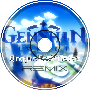 Qingyun Peak Theme - Genshin Impact (WetFox Remix)