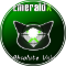 EmeraldX - Absolute Value