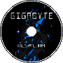 Gigabyte1027 - Desire (Milky Tracker)