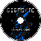 Gigabyte1027 - Desire (Milky Tracker)