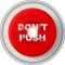 Don't press the button