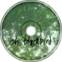 oh blackbird EP