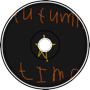 TheTeaCup - Autumn time (piano)