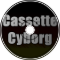 Cassette Cyborg
