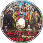 JummBox Remix &amp;quot;Sgt. Pepper's Lonely Hearts Club Band&amp;quot;