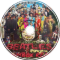 JummBox Remix "Sgt. Pepper's Lonely Hearts Club Band"