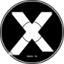 Spaze - Xy (Unofficial / Demo)