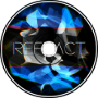 Refract