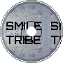 Smile Tribe Podcast 1 (Begin Transmission)