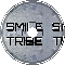 Smile Tribe Podcast 1 (Begin Transmission)
