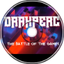 DrakPerc-Thebattle of the games
