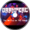 DrakPerc-Thebattle of the games