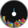 Tetris - Main Theme (Josh360 Remix)