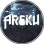 Areku - Dark Cave (Original mix)