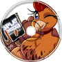 Intermission - Splat Chicken
