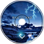 Trivecta - Wasteland (Verce Remix)