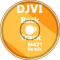 DJVI - Back on track (M421 Remix)