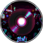 ZolanU - Retro-Disco
