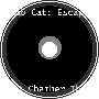 Lab Cat Escape: Test Chamber Theme