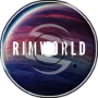 Shruggle - Rimworld