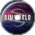 Shruggle - Rimworld