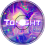 Benjeres! - Tonight