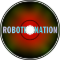 ColCreo - Robotimination
