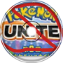 Pokemon Unite Is Chinese Spyware (unfinished)