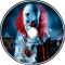 Killer Clown (Halloween Special)