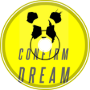 CONF!RM - DREAM