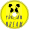CONF!RM - DREAM