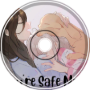 [F4F] You're Safe Now
