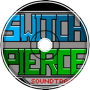 Deep Forest/Temple Ruins - Switch &amp;amp; Pierce