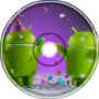 Android Party - DC-310