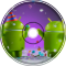Android Party - DC-310