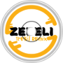 FERFAILTXZ - Zebeli [ TreKil Remix ]