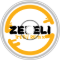 FERFAILTXZ - Zebeli [ TreKil Remix ]