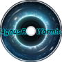 M4gnusRx - Wormhole