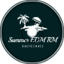 Summer E.D.M (Remastered)
