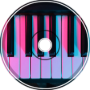 4'33 EDM Remix Remastered (Ft. Cheshyre)