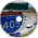 _-=*&quot;InterState&quot;*=-_ {FULL}