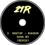 Robtop - Random Song 05 (Remix)