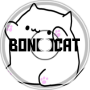 BongoCat