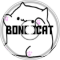 BongoCat
