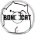 BongoCat