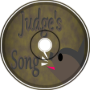Judge's Song
