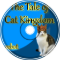 The Tale of Cat Kingdom